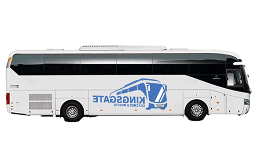fleet-1