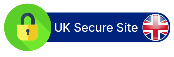 uk-secure-site